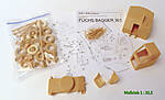 Fuchsbagger_301_1_zu_22_5.jpg