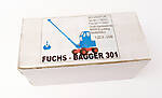 Fuchsbagger_301_Karton_1_zu_22_5.jpg