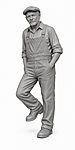 Gas_Station_Attendant_V21.png
