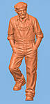 Gas_Station_Attendant_V2_b_01.jpg
