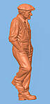 Gas_Station_Attendant_V2_b_02.jpg