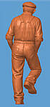 Gas_Station_Attendant_V2_b_04.jpg