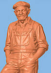 Gas_Station_Attendant_V2_b_06.jpg