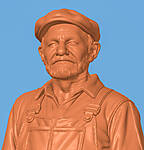 Gas_Station_Attendant_V2_b_07.jpg