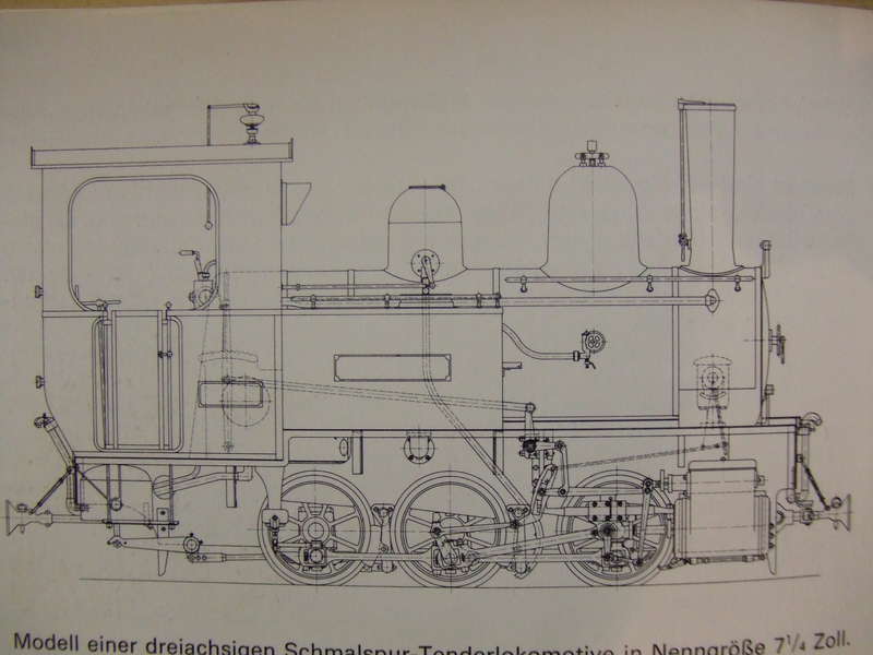 Plan_Waldenburg_G_3-3_002