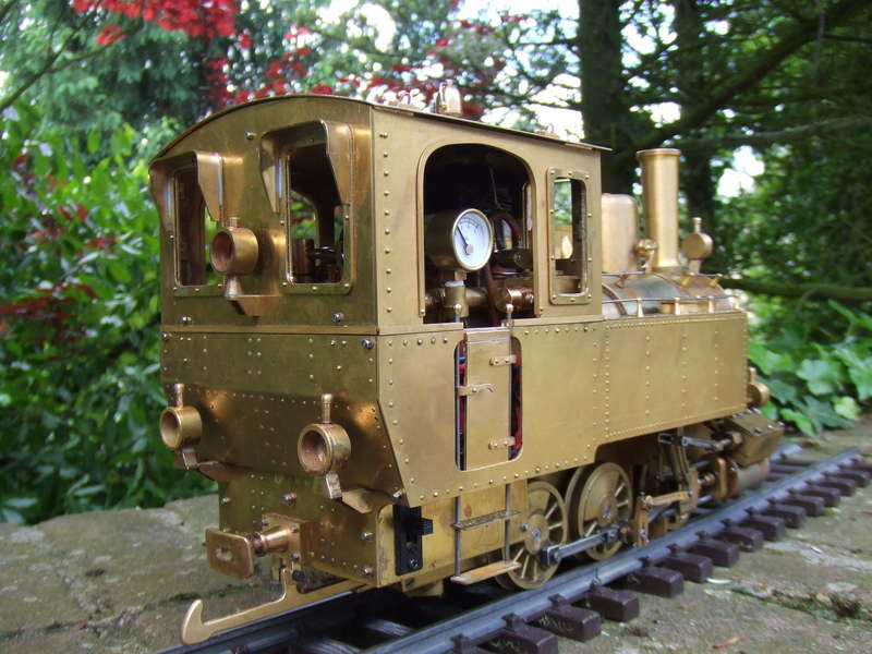Projekt_III_Anlehnung_an_Waldenburg_008