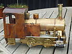 3045B-Kuppler_Spiritus.jpg