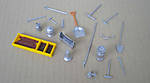 3064Bachmann_92411_Slg_Lienau1.jpg