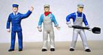 3064Lionel_8-82112_Slg_Lienau_Figur_1-3_FR.jpg