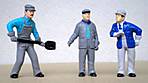 3064Lionel_8-82112_Slg_Lienau_Figur_4-6_FR.jpg