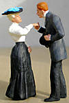 3064Preiser_45051_Slg_Lienau.jpg