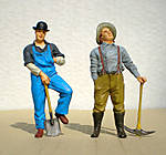 3064Preiser_45101_Slg_Lienau.jpg