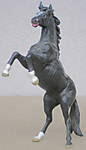 3064Preiser_Elastolin_47020_Slg_Lienau.jpg