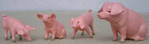 3064Preiser_Elastolin_47048_47047_Slg_Lienau.jpg
