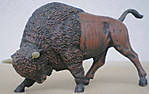 3064Preiser_Elastolin_47535_Slg_Lienau.jpg