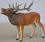 3064Preiser_Elastolin_47701_Slg_Lienau.jpg