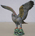 3064Preiser_Elastolin_47711_Slg_Lienau.jpg