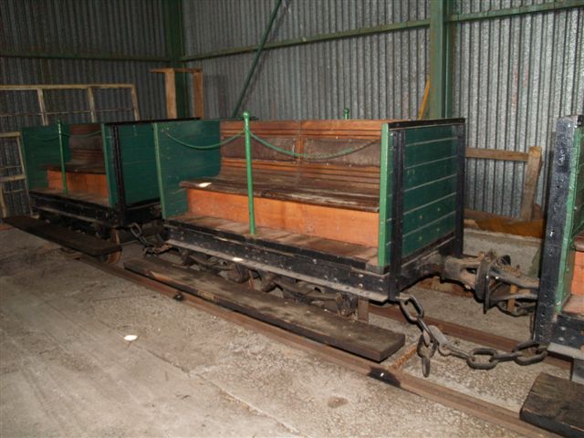 P6243960