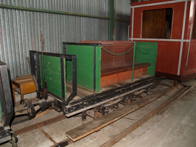 P6243961