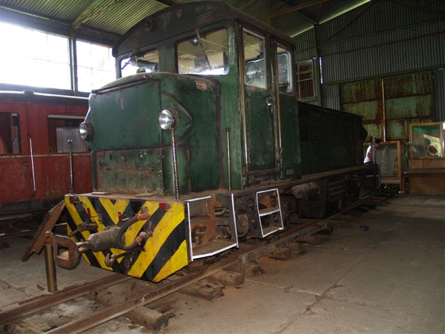 P6243962