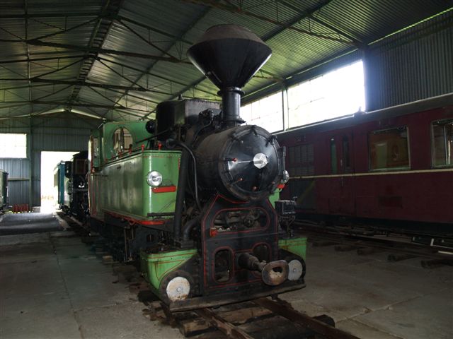 P6243963