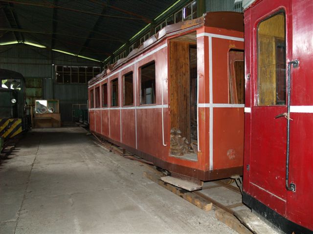 P6243965