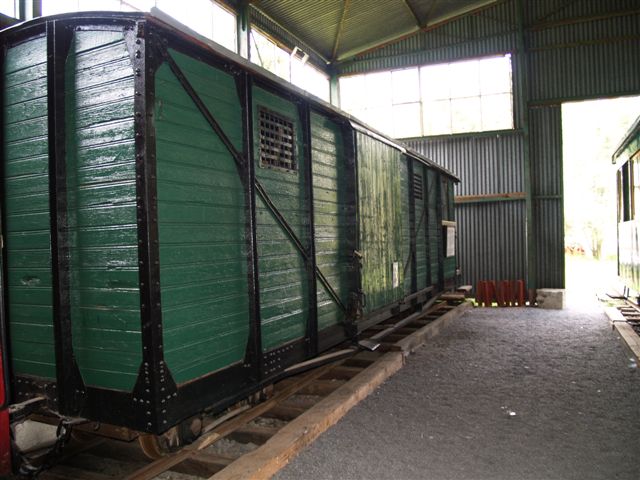 P6243966