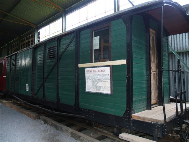 P6243967