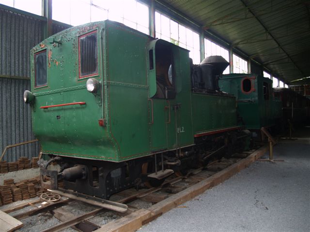 P6243969