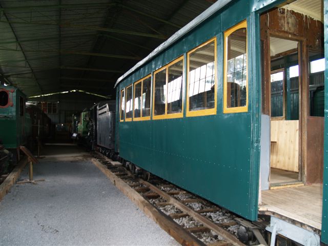 P6243970