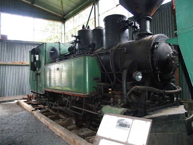 P6243971