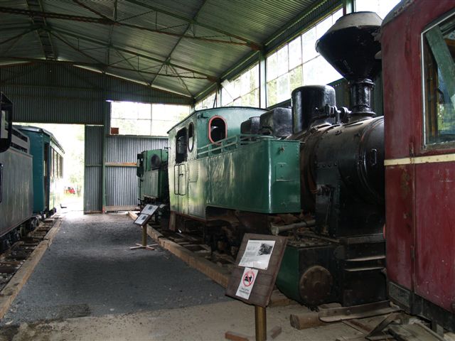 P6243972