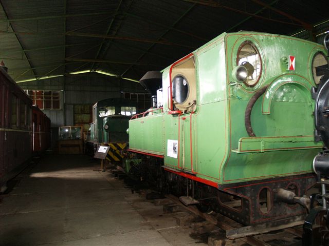 P6243973