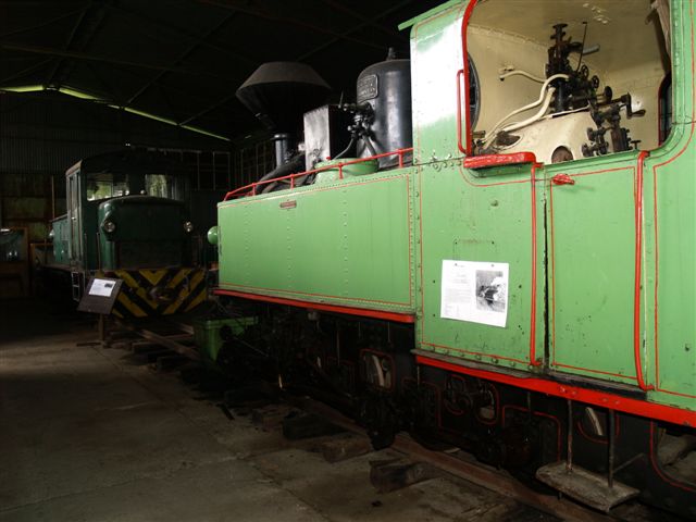 P6243974