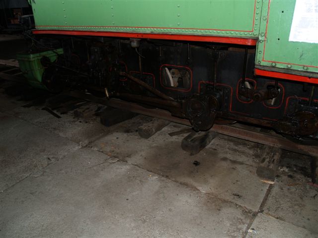 P6243975