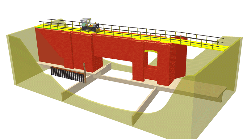 Delvenau_Unterbau_04