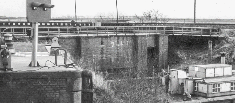 Delvenau_Wehr_27