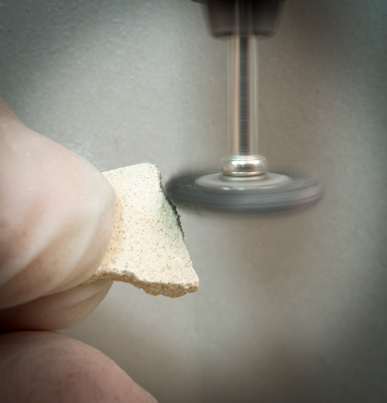 Steinguss_Versuch_06