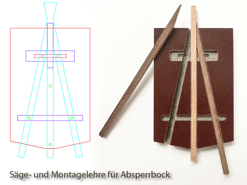 Absperrung_002