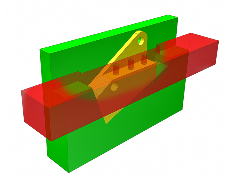 Bohrschablone-Rollenhalter_02