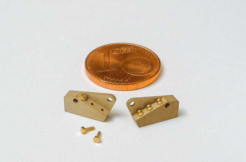Bohrschablone-Rollenhalter_06