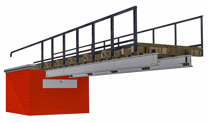Brueckenkopf_01