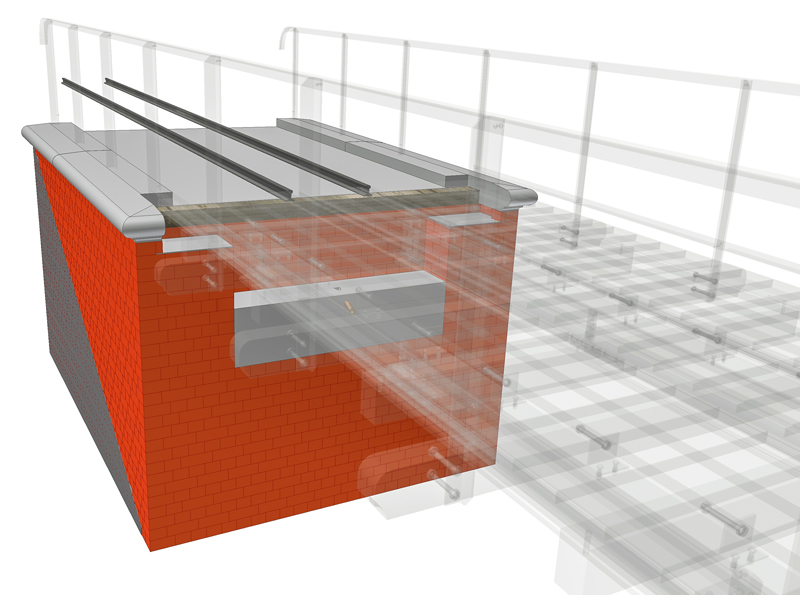 Brueckenkopf_04
