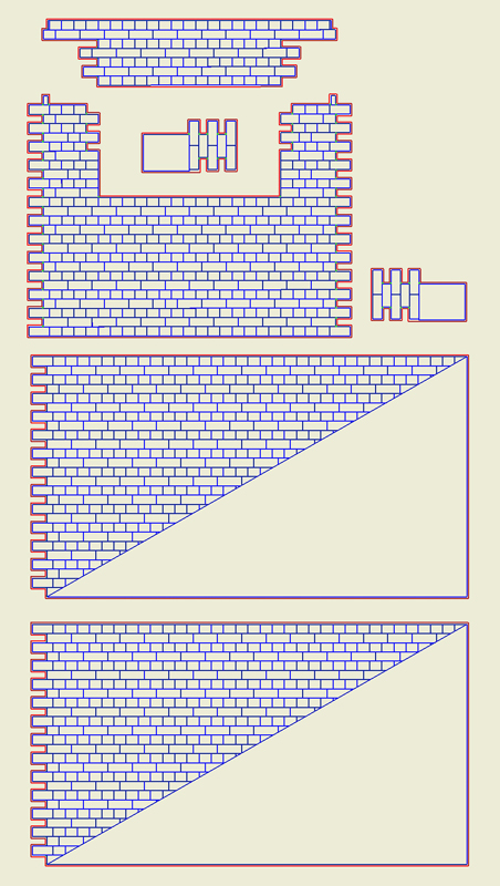 Brueckenkopf_08
