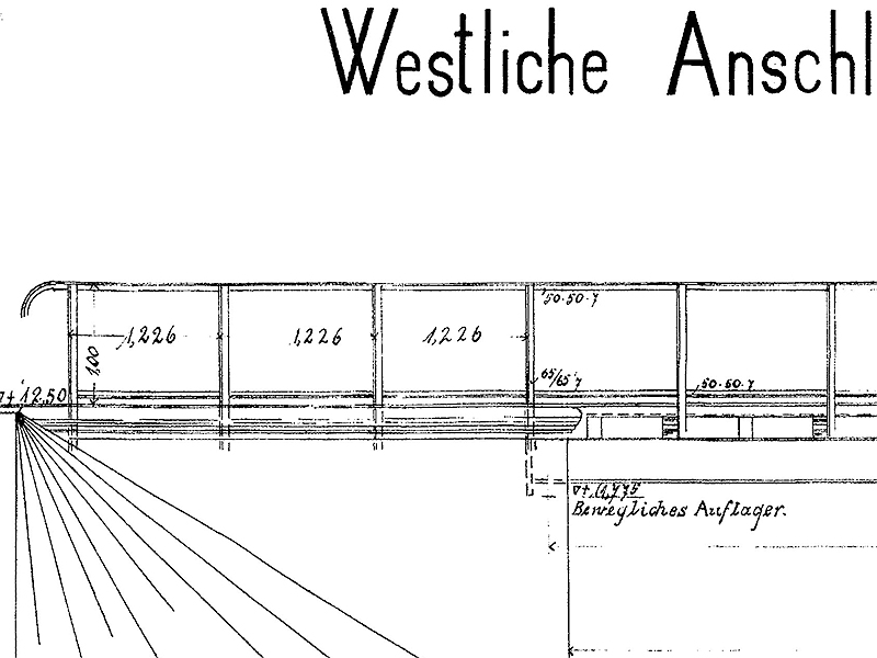 Brueckenkopf_10
