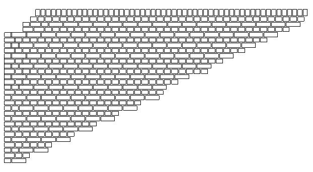 Brueckenkopf_Klebemuster__rechts