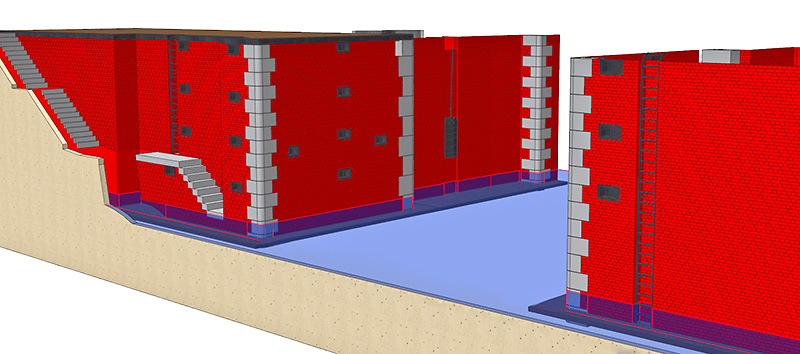 Brueckenmodul_1
