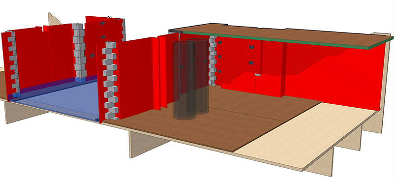 Brueckenmodul_2