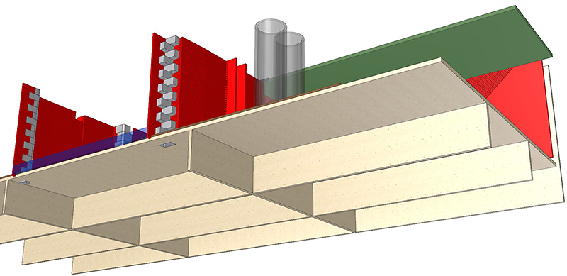 Brueckenmodul_3