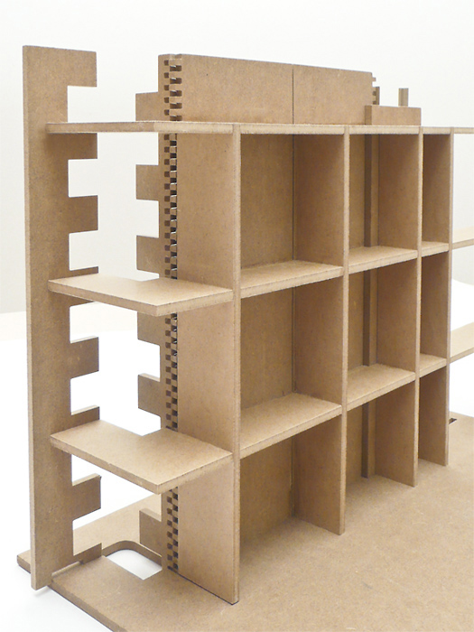 Brueckenmodul_8